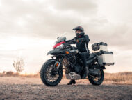 Mitt 530 TT Adventure 2024 26