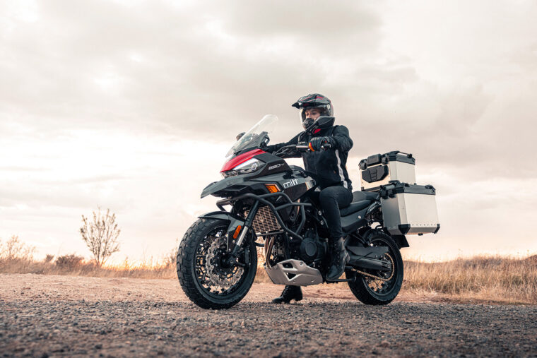 Mitt-530-TT-Adventure-2024- - 26