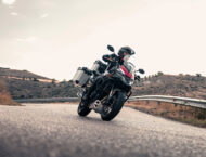 Mitt 530 TT Adventure 2024 27