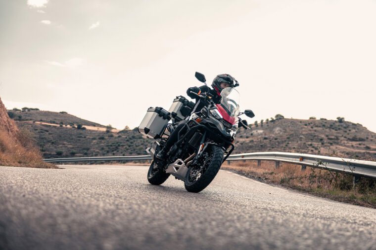 Mitt-530-TT-Adventure-2024- - 27