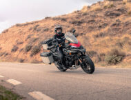 Mitt 530 TT Adventure 2024 28