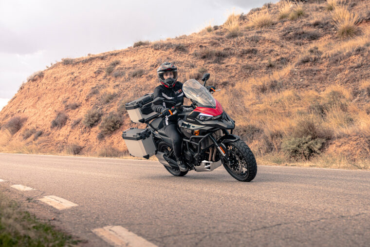 Mitt-530-TT-Adventure-2024- - 28