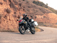 Mitt 530 TT Adventure 2024 29