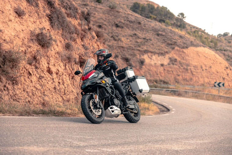 Mitt-530-TT-Adventure-2024- - 29