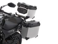 Mitt 530 TT Adventure 2024 3