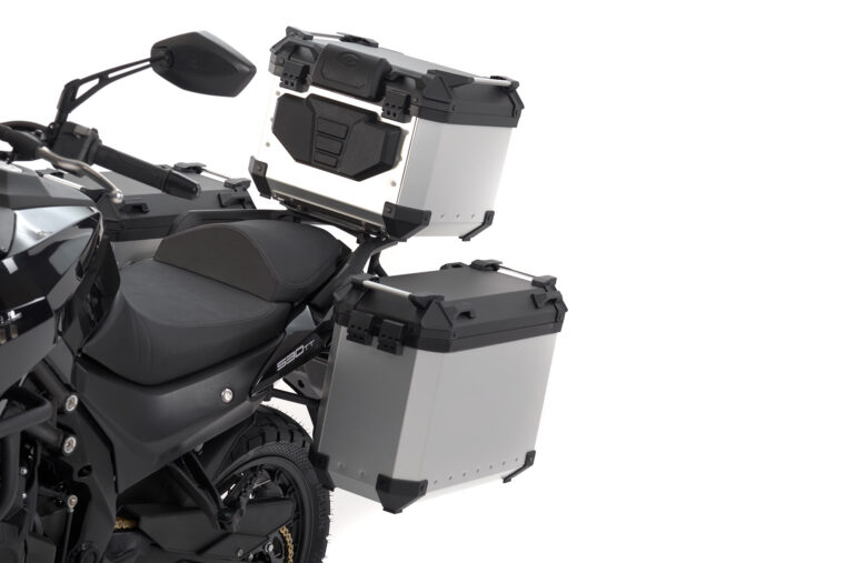 Mitt-530-TT-Adventure-2024- - 3