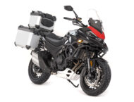 Mitt 530 TT Adventure 2024 30