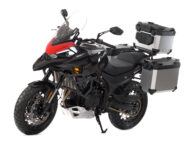 Mitt 530 TT Adventure 2024 31