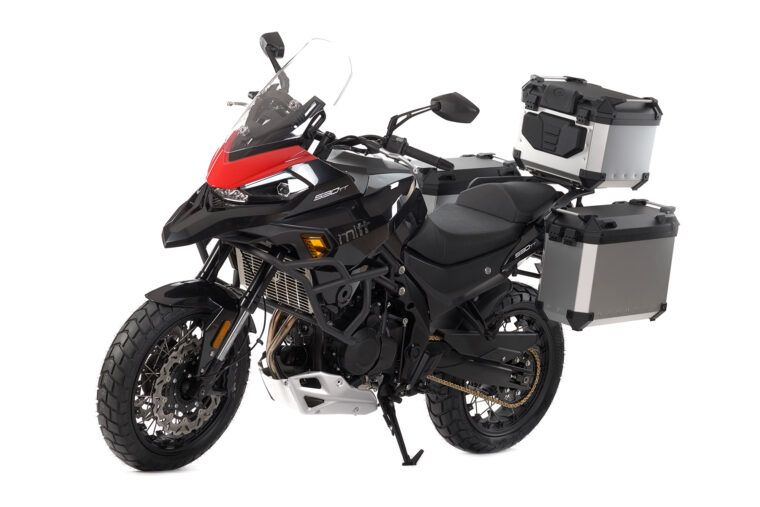 Mitt-530-TT-Adventure-2024- - 31