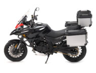 Mitt 530 TT Adventure 2024 32