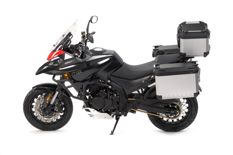 Mitt-530-TT-Adventure-2024- - 32