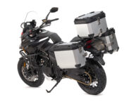 Mitt 530 TT Adventure 2024 33