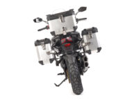 Mitt 530 TT Adventure 2024 34