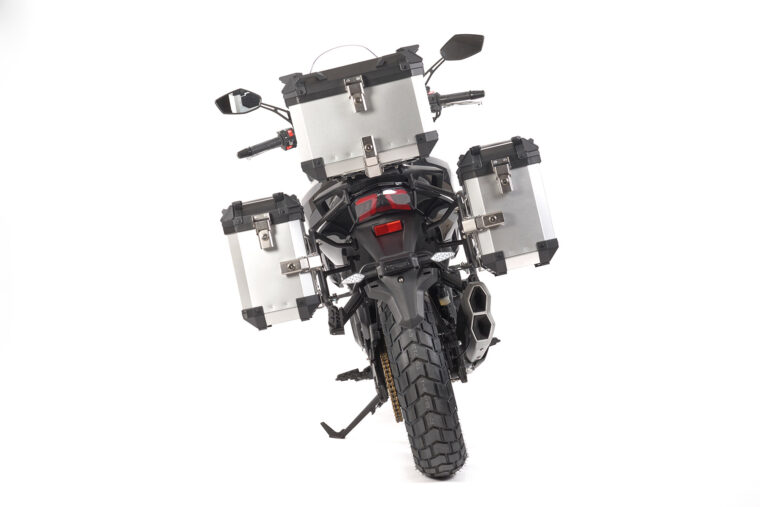 Mitt-530-TT-Adventure-2024- - 34