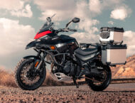 Mitt 530 TT Adventure 2024 36