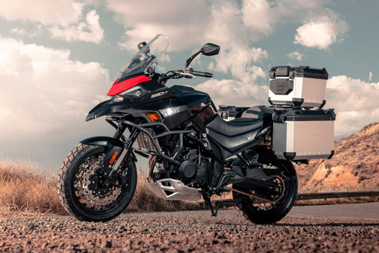 Mitt-530-TT-Adventure-2024- - 36