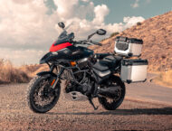 Mitt 530 TT Adventure 2024 37