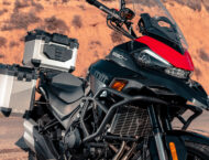 Mitt 530 TT Adventure 2024 38