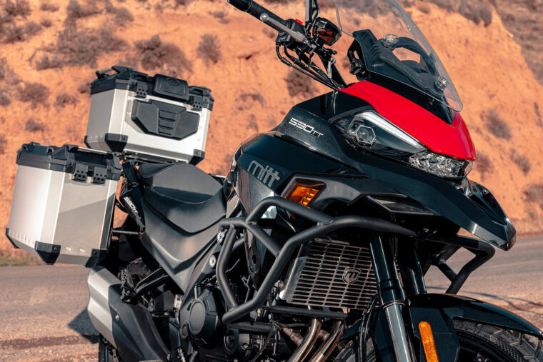 Mitt-530-TT-Adventure-2024- - 38