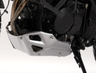 Mitt 530 TT Adventure 2024 4