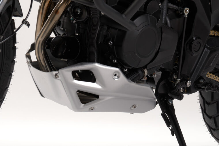 Mitt-530-TT-Adventure-2024- - 4