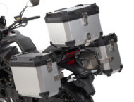 Mitt 530 TT Adventure 2024 5