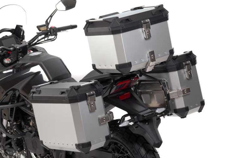 Mitt-530-TT-Adventure-2024- - 5