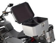 Mitt 530 TT Adventure 2024 6