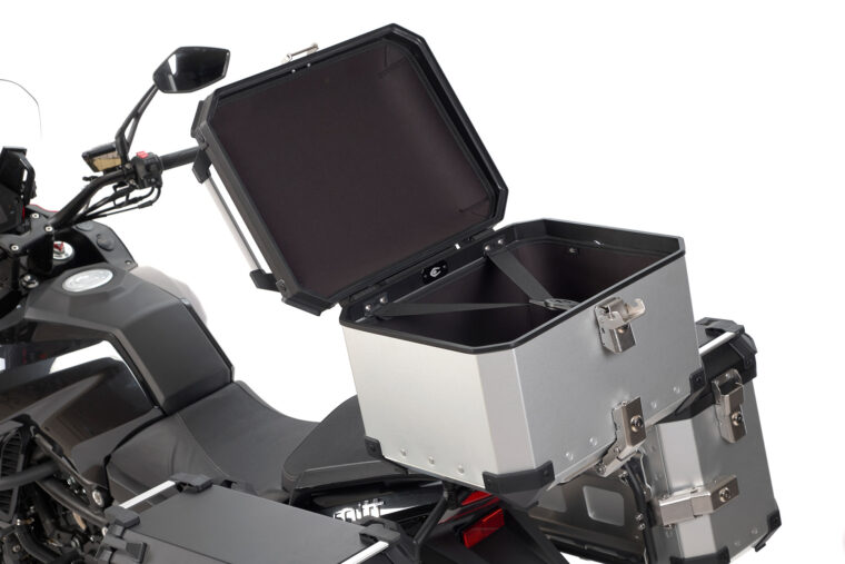 Mitt-530-TT-Adventure-2024- - 6