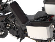 Mitt 530 TT Adventure 2024 7