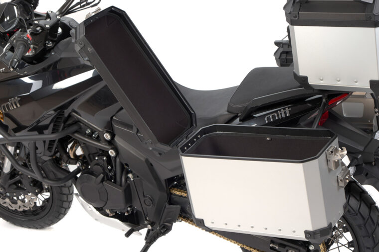 Mitt-530-TT-Adventure-2024- - 7
