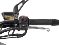 Mitt 530 TT Adventure 2024 8