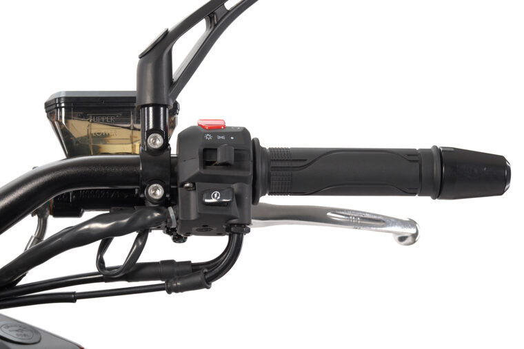 Mitt-530-TT-Adventure-2024- - 8