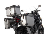 Mitt 530 TT Adventure 2024 9