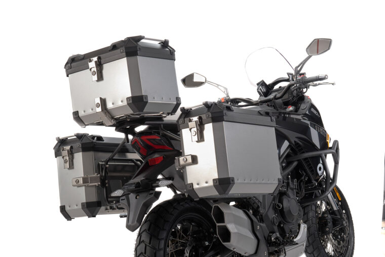 Mitt-530-TT-Adventure-2024- - 9