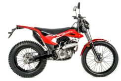 Montesa 4Ride 2024