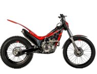 Montesa Cota 4RT 260R 2024