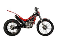 Montesa Cota 4RT 260R 2024