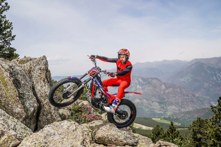 Montesa-Cota-4RT-301RR-2024-16