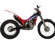Montesa Cota 4RT 301RR 2024