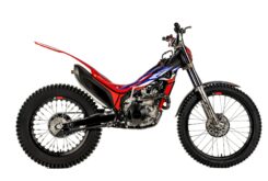 Montesa Cota 4RT 301RR 2024