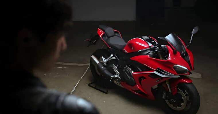 QJMotor-SRK-800RR-2024