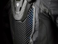 Revit Airbag Avertum Tech Air (10)