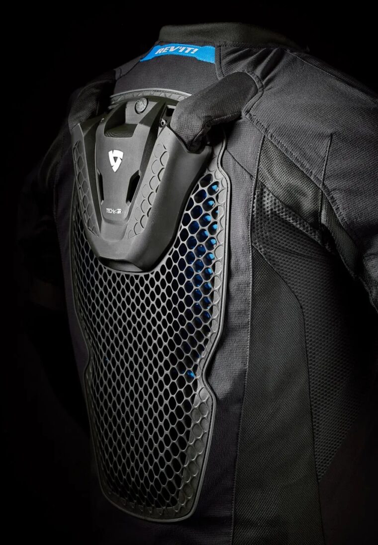 Revit-Airbag-Avertum-Tech-Air (10)