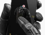 Revit Airbag Avertum Tech Air (11)