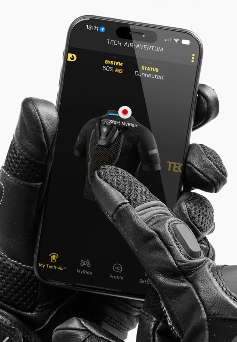 Revit-Airbag-Avertum-Tech-Air (11)