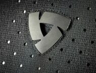 Revit Airbag Avertum Tech Air (12)