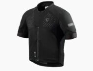 5 chalecos con airbag que mejoran la seguridad en moto 21 Revit Airbag Avertum Tech Air (2)