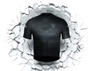 Revit Airbag Avertum Tech Air (3)