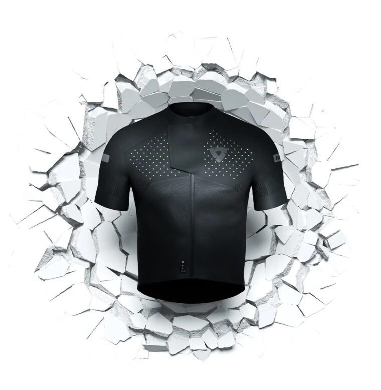 Revit-Airbag-Avertum-Tech-Air (3)